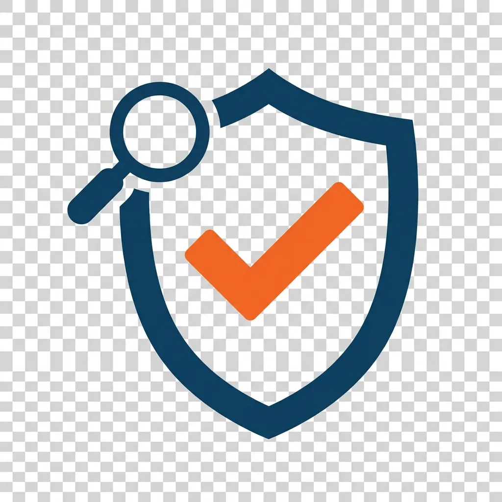 Background checked plumbers in Missouri City, TX